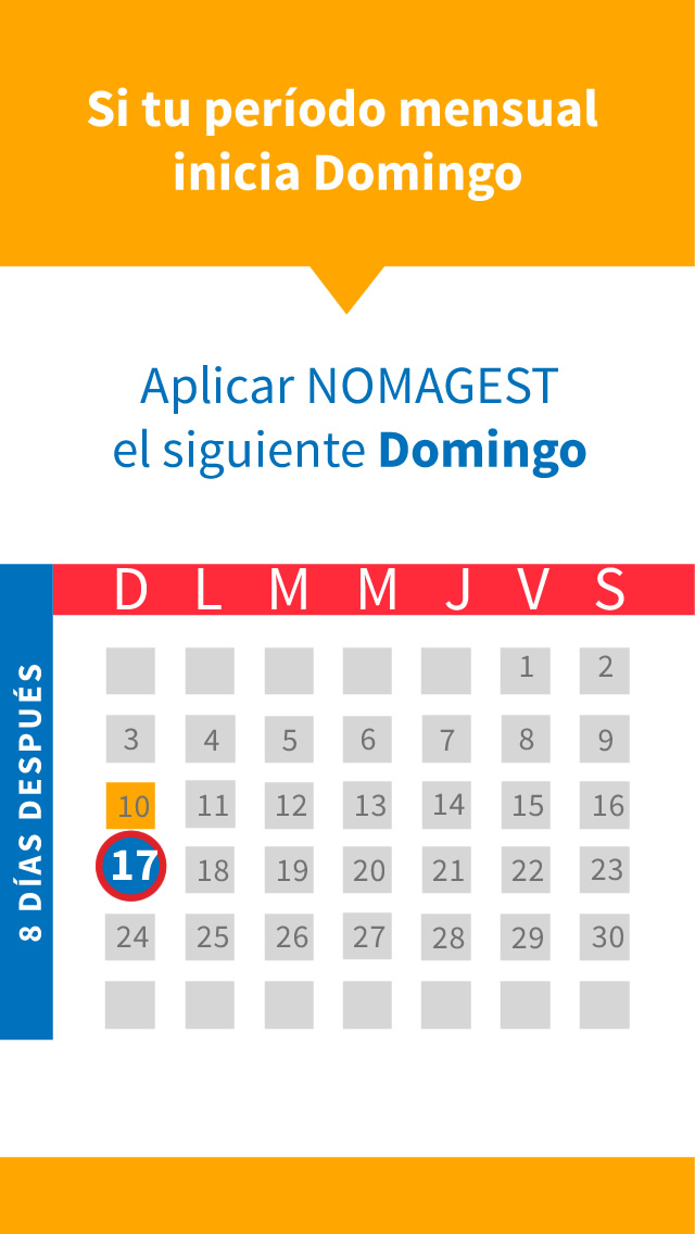 exemple