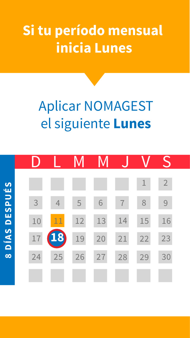 exemple