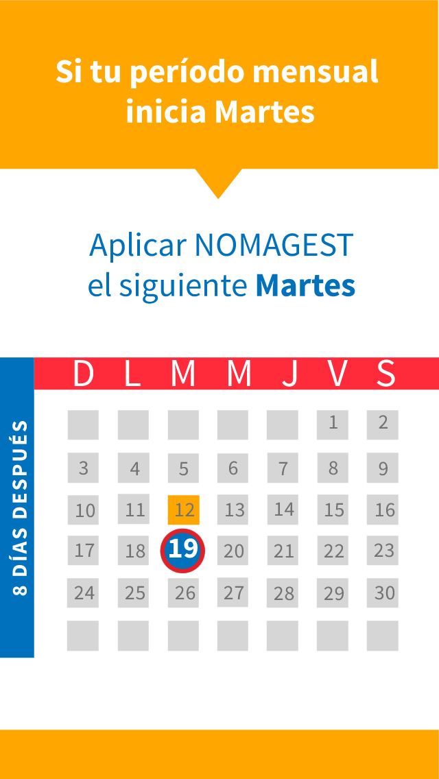 exemple