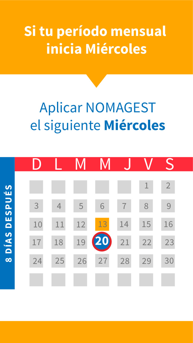 exemple
