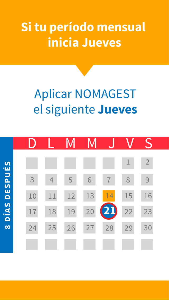 exemple