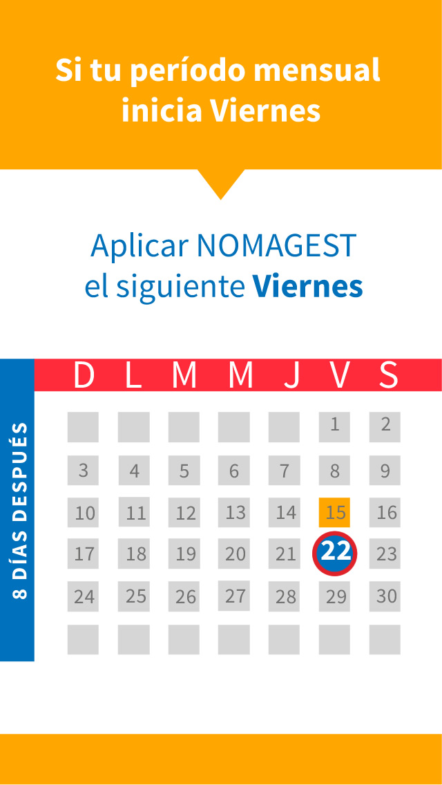 exemple