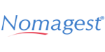 NOMAGEST